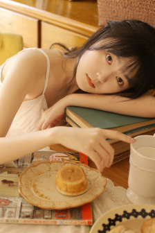 成长郭晓冬
