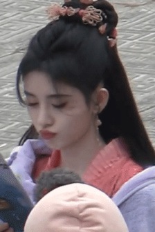 韩国一卡二卡三卡四卡网站